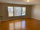 5544 W Higgins Unit 2C, Chicago, IL 60630