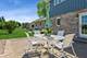 8312 Richards, Tinley Park, IL 60477