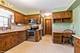 8312 Richards, Tinley Park, IL 60477