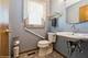 8312 Richards, Tinley Park, IL 60477