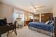 8312 Richards, Tinley Park, IL 60477
