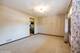 8312 Richards, Tinley Park, IL 60477