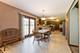 8312 Richards, Tinley Park, IL 60477