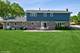 8312 Richards, Tinley Park, IL 60477