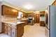 8312 Richards, Tinley Park, IL 60477
