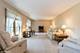 8312 Richards, Tinley Park, IL 60477