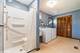8312 Richards, Tinley Park, IL 60477