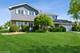8312 Richards, Tinley Park, IL 60477