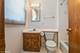 8312 Richards, Tinley Park, IL 60477