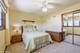 8312 Richards, Tinley Park, IL 60477