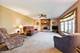 8312 Richards, Tinley Park, IL 60477