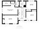 8312 Richards, Tinley Park, IL 60477