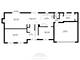 8312 Richards, Tinley Park, IL 60477