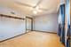 8312 Richards, Tinley Park, IL 60477