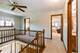 8312 Richards, Tinley Park, IL 60477