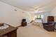 8312 Richards, Tinley Park, IL 60477