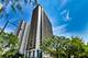 6007 N Sheridan Unit 16E, Chicago, IL 60660