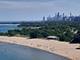 6007 N Sheridan Unit 16E, Chicago, IL 60660