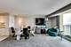 6007 N Sheridan Unit 16E, Chicago, IL 60660