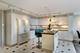 6007 N Sheridan Unit 16E, Chicago, IL 60660
