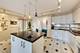 6007 N Sheridan Unit 16E, Chicago, IL 60660