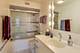 6007 N Sheridan Unit 16E, Chicago, IL 60660