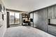 6007 N Sheridan Unit 16E, Chicago, IL 60660