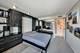 6007 N Sheridan Unit 16E, Chicago, IL 60660