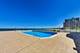 6007 N Sheridan Unit 16E, Chicago, IL 60660