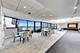 6007 N Sheridan Unit 16E, Chicago, IL 60660