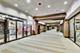 6007 N Sheridan Unit 16E, Chicago, IL 60660