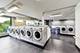 6007 N Sheridan Unit 16E, Chicago, IL 60660