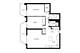 6007 N Sheridan Unit 16E, Chicago, IL 60660