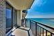 6007 N Sheridan Unit 16E, Chicago, IL 60660