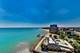 6007 N Sheridan Unit 16E, Chicago, IL 60660