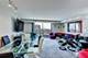 6007 N Sheridan Unit 16E, Chicago, IL 60660