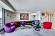 6007 N Sheridan Unit 16E, Chicago, IL 60660