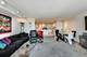 6007 N Sheridan Unit 16E, Chicago, IL 60660