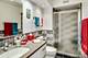 6007 N Sheridan Unit 16E, Chicago, IL 60660