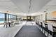 6007 N Sheridan Unit 16E, Chicago, IL 60660