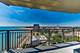 6007 N Sheridan Unit 16E, Chicago, IL 60660
