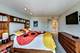 6007 N Sheridan Unit 16E, Chicago, IL 60660