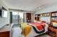 6007 N Sheridan Unit 16E, Chicago, IL 60660