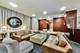 6007 N Sheridan Unit 16E, Chicago, IL 60660