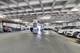 6007 N Sheridan Unit 16E, Chicago, IL 60660