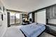 6007 N Sheridan Unit 16E, Chicago, IL 60660