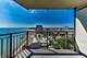 6007 N Sheridan Unit 16E, Chicago, IL 60660