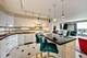 6007 N Sheridan Unit 16E, Chicago, IL 60660