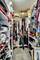 6007 N Sheridan Unit 16E, Chicago, IL 60660