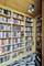 6007 N Sheridan Unit 16E, Chicago, IL 60660
